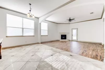 3005 Guadalupe Drive, Forney, TX 75126 - Photo 5