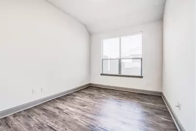 3005 Guadalupe Drive, Forney, TX 75126 - Photo 19