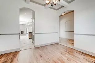 3005 Guadalupe Dr, Forney, TX 75126 - Photo 7