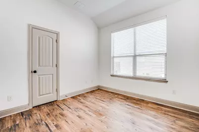 3005 Guadalupe Drive, Forney, TX 75126 - Photo 17