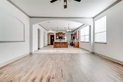 3005 Guadalupe Drive, Forney, TX 75126 - Photo 9