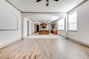 3005 Guadalupe Dr, Forney, TX 75126 - Photo 9