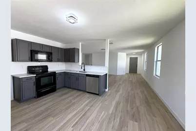 2621 Shorecrest Drive, Little Elm, TX 75068 - Photo 3