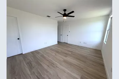 2621 Shorecrest Drive, Little Elm, TX 75068 - Photo 7