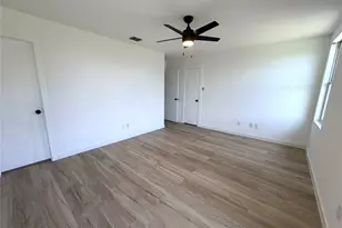 2621 Shorecrest Dr, Little Elm, TX 75068 - Photo 7