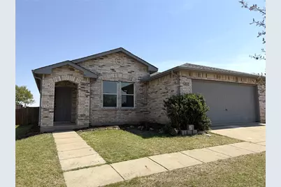 2621 Shorecrest Drive, Little Elm, TX 75068 - Photo 1