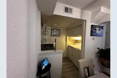 4272 Madera Road #4, Irving, TX 75038 - Photo 11