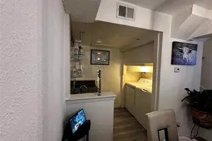 4272 Madera Rd, Irving, TX 75038 - Photo 11