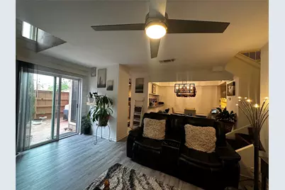 4272 Madera Road #4, Irving, TX 75038 - Photo 1
