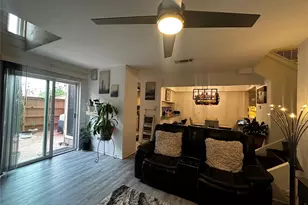 4272 Madera Rd, Irving, TX 75038 - Photo 1