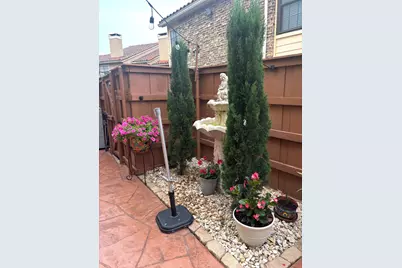 4272 Madera Road #4, Irving, TX 75038 - Photo 31