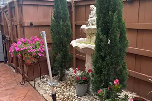 4272 Madera Rd, Irving, TX 75038 - Photo 31