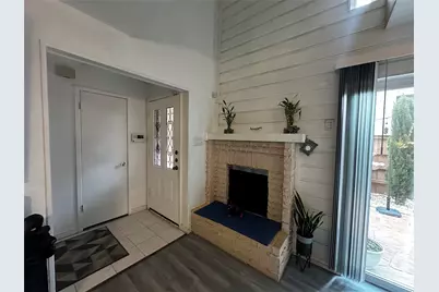 4272 Madera Road #4, Irving, TX 75038 - Photo 5