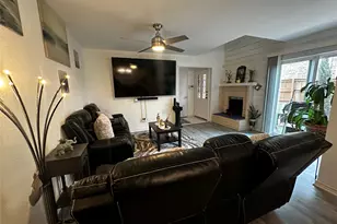 4272 Madera Rd, Irving, TX 75038 - Photo 25