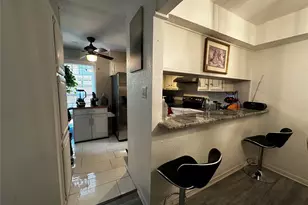 4272 Madera Rd, Irving, TX 75038 - Photo 23