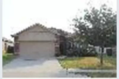 3213 Westland Avenue, Fort Worth, TX 76108 - Photo 1