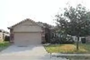 3213 Westland Ave, Fort Worth, TX 76108 - Photo 1