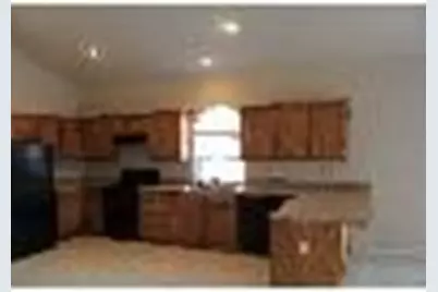 3213 Westland Avenue, Fort Worth, TX 76108 - Photo 3