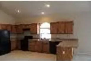 3213 Westland Ave, Fort Worth, TX 76108 - Photo 3