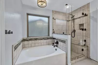 317 Benton Drive, Roanoke, TX 76262 - Photo 11