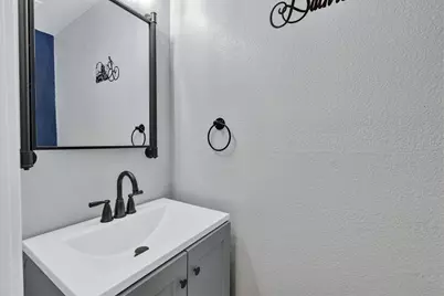 317 Benton Drive, Roanoke, TX 76262 - Photo 13