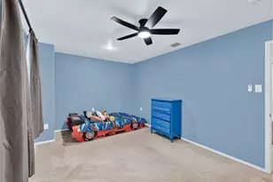 317 Benton Dr, Roanoke, TX 76262 - Photo 19