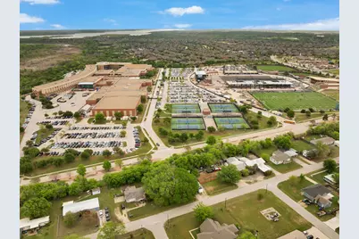 317 Benton Drive, Roanoke, TX 76262 - Photo 33