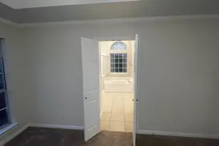 201 Chaparral Dr, Hillsboro, TX 76645 - Photo 17