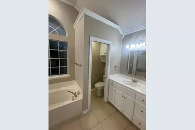 201 Chaparral Drive, Hillsboro, TX 76645 - Photo 19