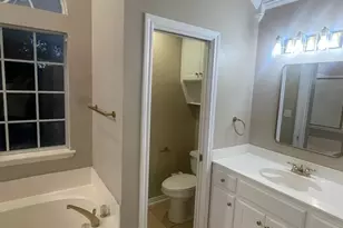 201 Chaparral Dr, Hillsboro, TX 76645 - Photo 19