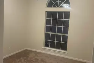 201 Chaparral Dr, Hillsboro, TX 76645 - Photo 25