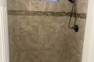 201 Chaparral Dr, Hillsboro, TX 76645 - Photo 29