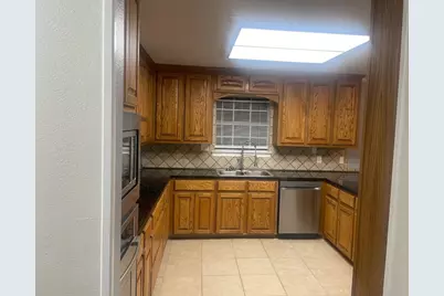 201 Chaparral Drive, Hillsboro, TX 76645 - Photo 7