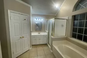 201 Chaparral Dr, Hillsboro, TX 76645 - Photo 21