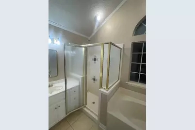 201 Chaparral Drive, Hillsboro, TX 76645 - Photo 23