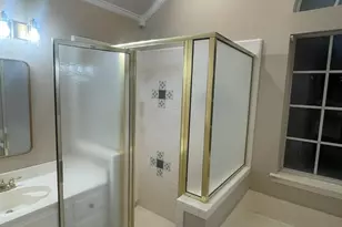 201 Chaparral Dr, Hillsboro, TX 76645 - Photo 23