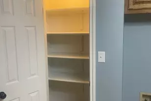 201 Chaparral Dr, Hillsboro, TX 76645 - Photo 9