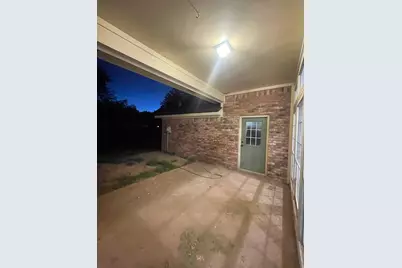 201 Chaparral Drive, Hillsboro, TX 76645 - Photo 31