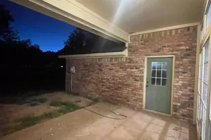 201 Chaparral Dr, Hillsboro, TX 76645 - Photo 31