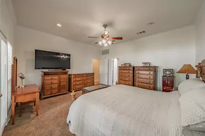 393 County Road 4874, Newark, TX 76071 - Photo 15