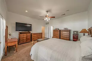 393 Co Rd 4874, Newark, TX 76071 - Photo 15