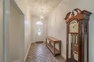 393 Co Rd 4874, Newark, TX 76071 - Photo 9