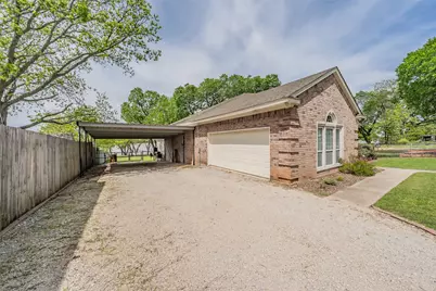 393 County Road 4874, Newark, TX 76071 - Photo 5
