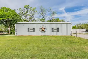 393 Co Rd 4874, Newark, TX 76071 - Photo 7
