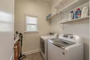 393 Co Rd 4874, Newark, TX 76071 - Photo 21