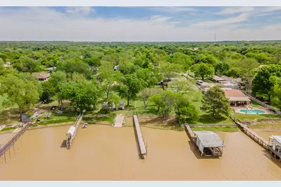 393 County Road 4874, Newark, TX 76071 - Photo 37