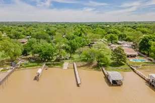 393 Co Rd 4874, Newark, TX 76071 - Photo 37