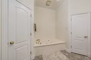 393 Co Rd 4874, Newark, TX 76071 - Photo 17