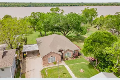 393 County Road 4874, Newark, TX 76071 - Photo 39