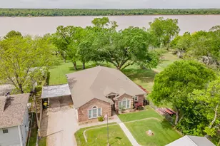 393 Co Rd 4874, Newark, TX 76071 - Photo 39